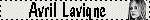 My Neocities