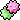 My Neocities