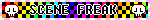 My Neocities