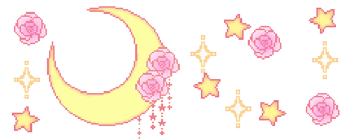 My Neocities