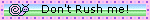 My Neocities