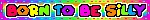 My Neocities