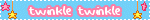 My Neocities