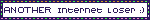 My Neocities