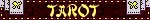 My Neocities