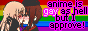 My Neocities