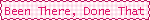 My Neocities