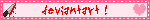 My Neocities