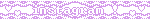 My Neocities