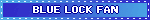 My Neocities
