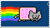 My Neocities