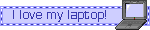 My Neocities