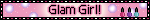My Neocities