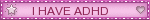 My Neocities
