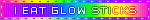 My Neocities