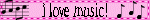 My Neocities