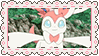 My Neocities
