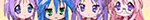 My Neocities