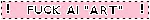My Neocities