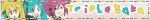 My Neocities