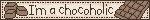 My Neocities