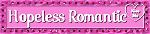My Neocities