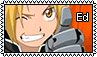 My Neocities