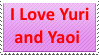 My Neocities
