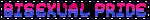 My Neocities