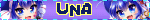 My Neocities