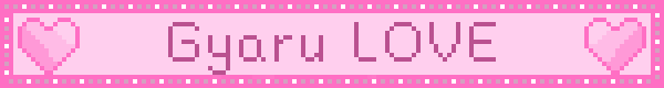 My Neocities