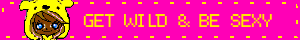 My Neocities