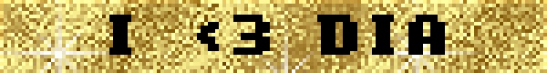My Neocities