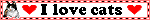 My Neocities