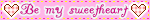 My Neocities