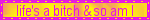 My Neocities