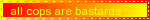 My Neocities