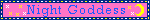 My Neocities