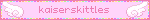 My Neocities